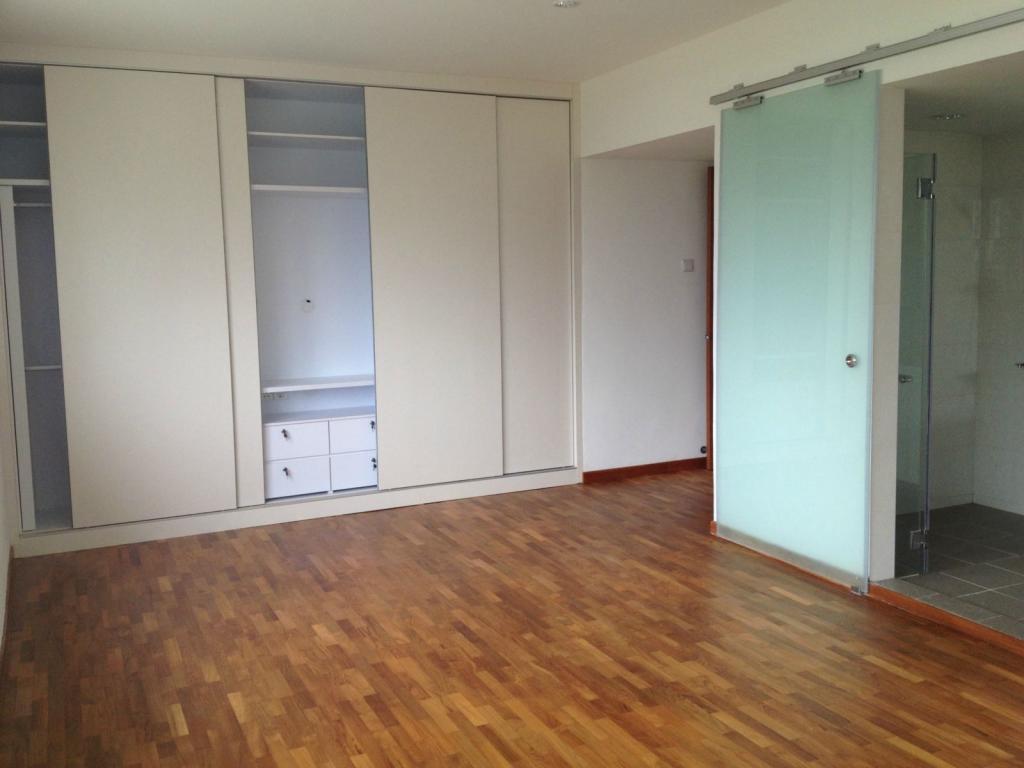 Leonie Towers (D9), Apartment #83705972